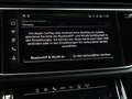Audi SQ8 LM23 Laserl. Pano AHK Standhzg Sports.+. HuD B&O Weiß - thumbnail 15