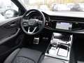 Audi SQ8 LM23 Laserl. Pano AHK Standhzg Sports.+. HuD B&O Weiß - thumbnail 9