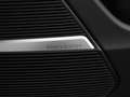 Audi SQ8 LM23 Laserl. Pano AHK Standhzg Sports.+. HuD B&O Weiß - thumbnail 18
