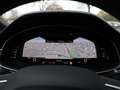 Audi SQ8 LM23 Laserl. Pano AHK Standhzg Sports.+. HuD B&O Weiß - thumbnail 21