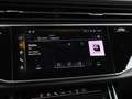 Audi SQ8 LM23 Laserl. Pano AHK Standhzg Sports.+. HuD B&O Weiß - thumbnail 20