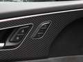 Audi SQ8 LM23 Laserl. Pano AHK Standhzg Sports.+. HuD B&O Weiß - thumbnail 19