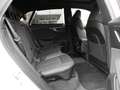 Audi SQ8 LM23 Laserl. Pano AHK Standhzg Sports.+. HuD B&O Weiß - thumbnail 8