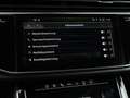 Audi SQ8 LM23 Laserl. Pano AHK Standhzg Sports.+. HuD B&O Weiß - thumbnail 22