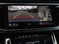 Audi SQ8 LM23 Laserl. Pano AHK Standhzg Sports.+. HuD B&O Weiß - thumbnail 12