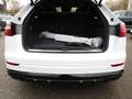 Audi SQ8 LM23 Laserl. Pano AHK Standhzg Sports.+. HuD B&O Weiß - thumbnail 14