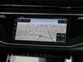 Audi SQ8 LM23 Laserl. Pano AHK Standhzg Sports.+. HuD B&O Weiß - thumbnail 10