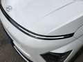 Hyundai KONA Elektro 65,4kWh Smart Line Blanco - thumbnail 10
