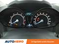 Ford Fiesta 1.25 Ambiente*KLIMA*CD*USB*GARANTIE* Rot - thumbnail 20