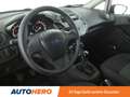 Ford Fiesta 1.25 Ambiente*KLIMA*CD*USB*GARANTIE* Rot - thumbnail 11