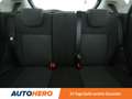 Ford Fiesta 1.25 Ambiente*KLIMA*CD*USB*GARANTIE* Rot - thumbnail 15