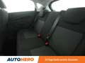 Ford Fiesta 1.25 Ambiente*KLIMA*CD*USB*GARANTIE* Rot - thumbnail 14