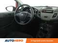 Ford Fiesta 1.25 Ambiente*KLIMA*CD*USB*GARANTIE* Rot - thumbnail 13