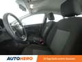 Ford Fiesta 1.25 Ambiente*KLIMA*CD*USB*GARANTIE* Rot - thumbnail 10