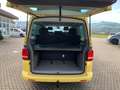 Volkswagen T5 California T5 Cali Beach Aufstelldach AHK Umluft-Standheizung Gelb - thumbnail 16