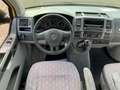 Volkswagen T5 California T5 Cali Beach Aufstelldach AHK Umluft-Standheizung Gelb - thumbnail 2