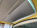 Volkswagen T5 California T5 Cali Beach Aufstelldach AHK Umluft-Standheizung Gelb - thumbnail 21