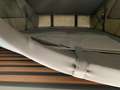 Volkswagen T5 California T5 Cali Beach Aufstelldach AHK Umluft-Standheizung Gelb - thumbnail 14