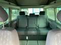 Volkswagen T5 California T5 Cali Beach Aufstelldach AHK Umluft-Standheizung Gelb - thumbnail 11