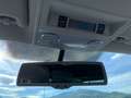 Volkswagen T5 California T5 Cali Beach Aufstelldach AHK Umluft-Standheizung Gelb - thumbnail 22