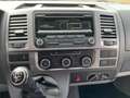 Volkswagen T5 California T5 Cali Beach Aufstelldach AHK Umluft-Standheizung Gelb - thumbnail 9
