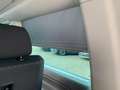 Volkswagen T5 California T5 Cali Beach Aufstelldach AHK Umluft-Standheizung Gelb - thumbnail 20