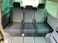Volkswagen T5 California T5 Cali Beach Aufstelldach AHK Umluft-Standheizung Gelb - thumbnail 13