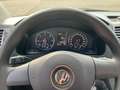 Volkswagen T5 California T5 Cali Beach Aufstelldach AHK Umluft-Standheizung Gelb - thumbnail 10