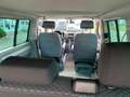 Volkswagen T5 California T5 Cali Beach Aufstelldach AHK Umluft-Standheizung Gelb - thumbnail 12