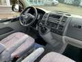Volkswagen T5 California T5 Cali Beach Aufstelldach AHK Umluft-Standheizung Gelb - thumbnail 8