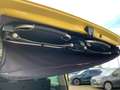 Volkswagen T5 California T5 Cali Beach Aufstelldach AHK Umluft-Standheizung Gelb - thumbnail 18