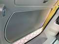 Volkswagen T5 California T5 Cali Beach Aufstelldach AHK Umluft-Standheizung Gelb - thumbnail 19
