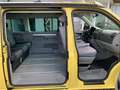 Volkswagen T5 California T5 Cali Beach Aufstelldach AHK Umluft-Standheizung Gelb - thumbnail 15