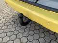 Volkswagen T5 California T5 Cali Beach Aufstelldach AHK Umluft-Standheizung Gelb - thumbnail 17