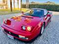 Ferrari Testarossa 5.0 - thumbnail 14