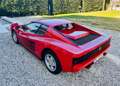 Ferrari Testarossa 5.0 - thumbnail 13