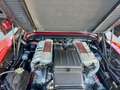 Ferrari Testarossa 5.0 - thumbnail 6