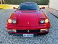 Ferrari Testarossa 5.0 - thumbnail 11