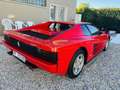 Ferrari Testarossa 5.0 - thumbnail 16