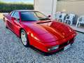 Ferrari Testarossa 5.0 - thumbnail 17
