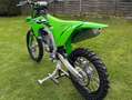 Kawasaki KX 250 Baujahr 2025 Vert - thumbnail 5