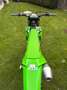 Kawasaki KX 250 Baujahr 2025 Vert - thumbnail 6