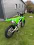 Kawasaki KX 250 Baujahr 2025 Vert - thumbnail 3