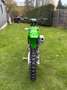 Kawasaki KX 250 Baujahr 2025 Vert - thumbnail 4