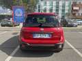 Fiat Panda Pandina Cross 1.0 firefly hybrid s&s 70cv - thumbnail 4