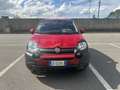 Fiat Panda Pandina Cross 1.0 firefly hybrid s&s 70cv - thumbnail 7
