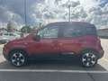 Fiat Panda Pandina Cross 1.0 firefly hybrid s&s 70cv - thumbnail 6