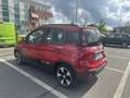 Fiat Panda Pandina Cross 1.0 firefly hybrid s&s 70cv - thumbnail 5