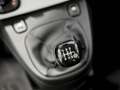 Fiat Panda Panda 1.0 FireFly S&S Hybrid Pandina - thumbnail 7