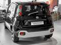 Fiat Panda Panda 1.0 FireFly S&S Hybrid Pandina - thumbnail 4